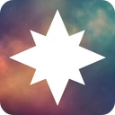 star emote