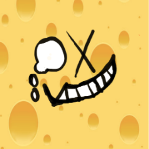 cheese_of_agony avatar