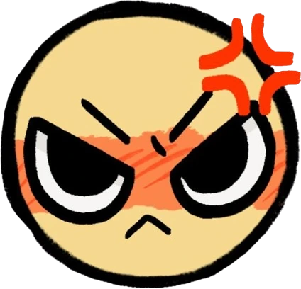 cutesy_angered emote
