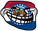 troll_missouri emote