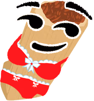 Hot_Tamale emote