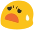 blobsad2 emote