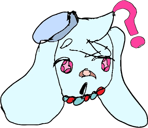 What emote