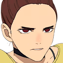 Momo_LongFace emote