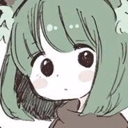 Confused emote