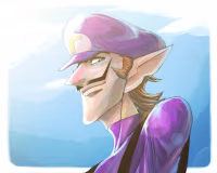 God emote