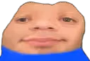 Lime emote