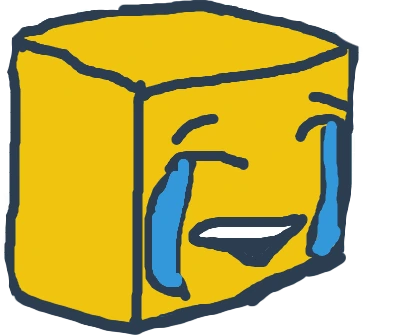 joyminecraft emote