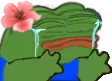 sweetplshug emoji