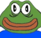 Starege emote