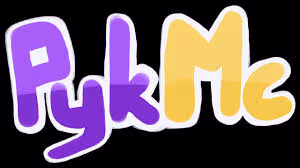 pykmc emote
