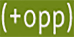 osuPlusZero emote