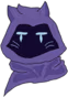 omen_annoyed emote