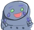 lmaostubby emote