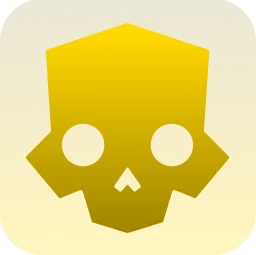 HellDiversRoleIcon emote