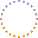 bulletpoint_IDS emote