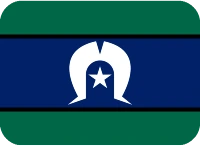 torres_strait_islander emote
