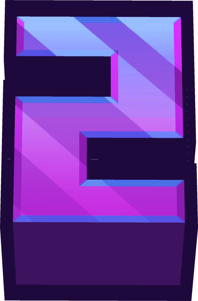 2 emote