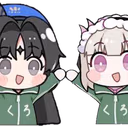 HighFive emote