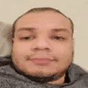 Brainless emote