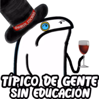 gente_sin_educacion emote
