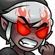 linkrage emote