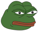 pepe_angry emote