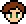 StardewAlex emote
