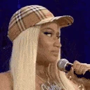 nickiminaj_um emote