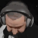 mortExplainingHow emote