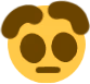 Mega_shock emote