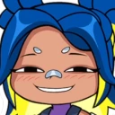 neonheh emote