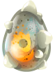 argente emote