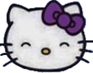 happy emote