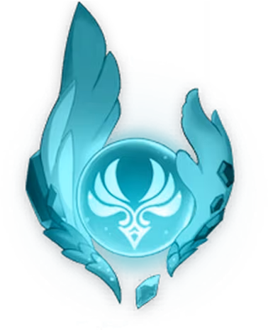 Item_Anemoculus emote