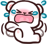 milk_tantrum emote