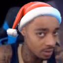 omeStare emote