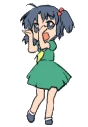 Clap emote