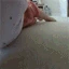 baby_gulp emote