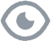 Official_Eye_Visible_Icon emote