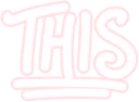 this emote