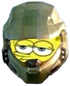 spartanbob emote