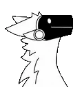 Merp emote