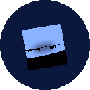 RsillIcon emote