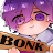 ukibonk emote