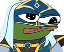 pepejenos_paladins emote