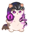 catreyna emote