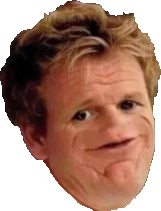 sosig emoji