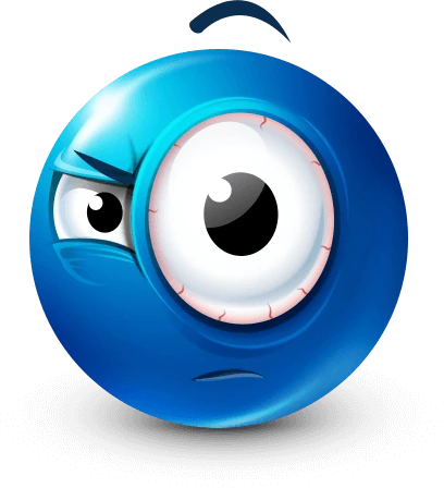 hmmcap emote