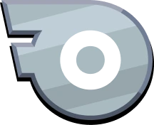 Nitro_Silver_NoDot_Background emote